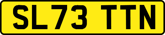 SL73TTN