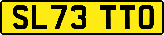SL73TTO