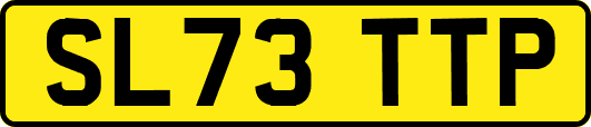 SL73TTP