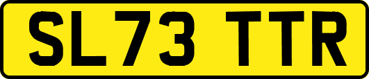 SL73TTR