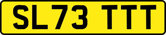 SL73TTT