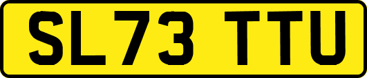 SL73TTU