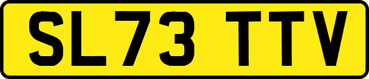 SL73TTV