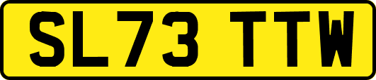 SL73TTW