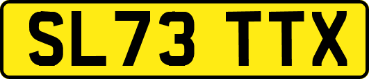 SL73TTX