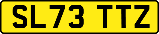 SL73TTZ