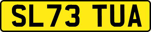 SL73TUA