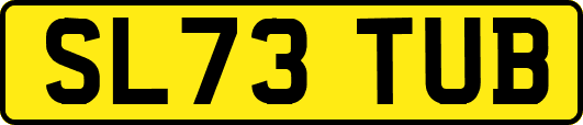SL73TUB