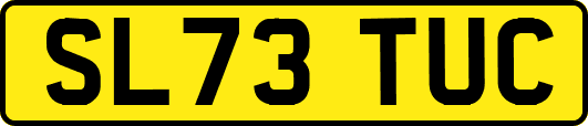 SL73TUC