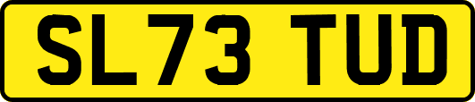 SL73TUD