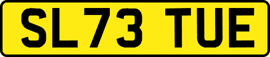 SL73TUE