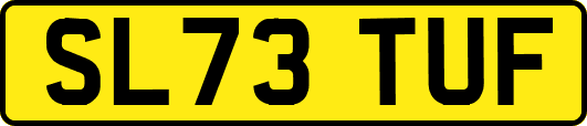 SL73TUF