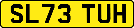 SL73TUH