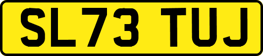 SL73TUJ