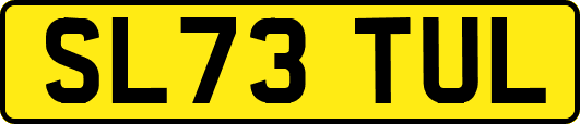 SL73TUL