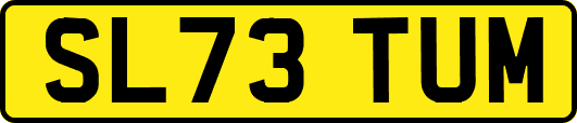 SL73TUM