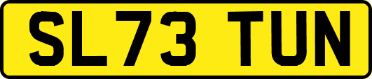 SL73TUN
