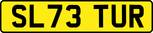 SL73TUR