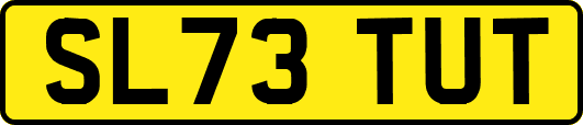 SL73TUT