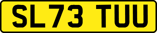 SL73TUU