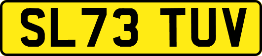 SL73TUV