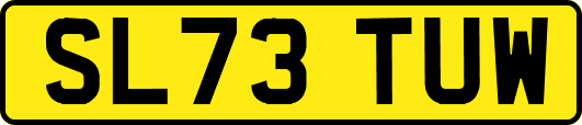 SL73TUW