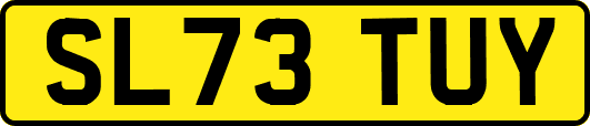 SL73TUY