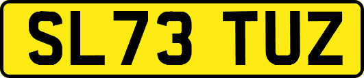 SL73TUZ