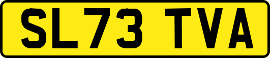 SL73TVA