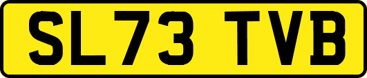 SL73TVB