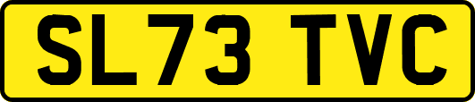 SL73TVC