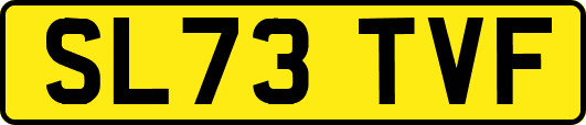 SL73TVF