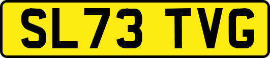 SL73TVG