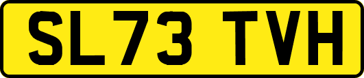 SL73TVH