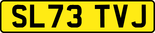SL73TVJ