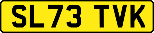 SL73TVK