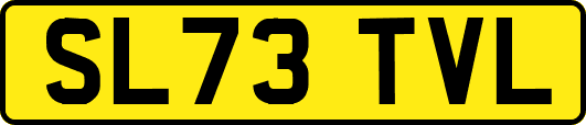 SL73TVL