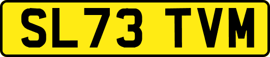 SL73TVM