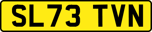 SL73TVN
