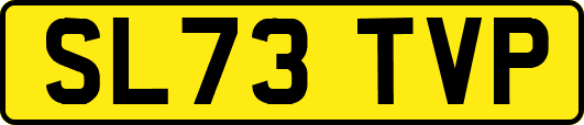 SL73TVP