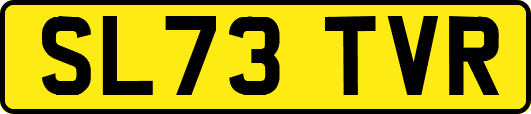 SL73TVR