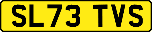 SL73TVS