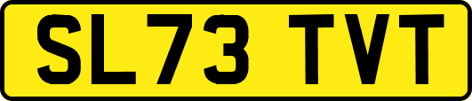SL73TVT