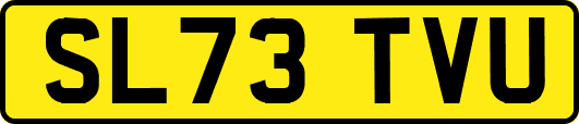 SL73TVU