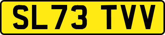 SL73TVV