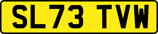 SL73TVW