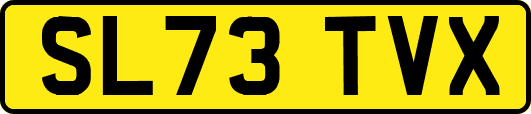 SL73TVX