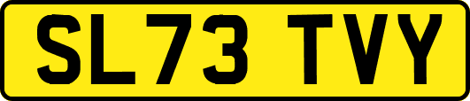 SL73TVY