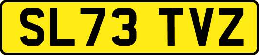 SL73TVZ