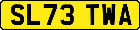 SL73TWA